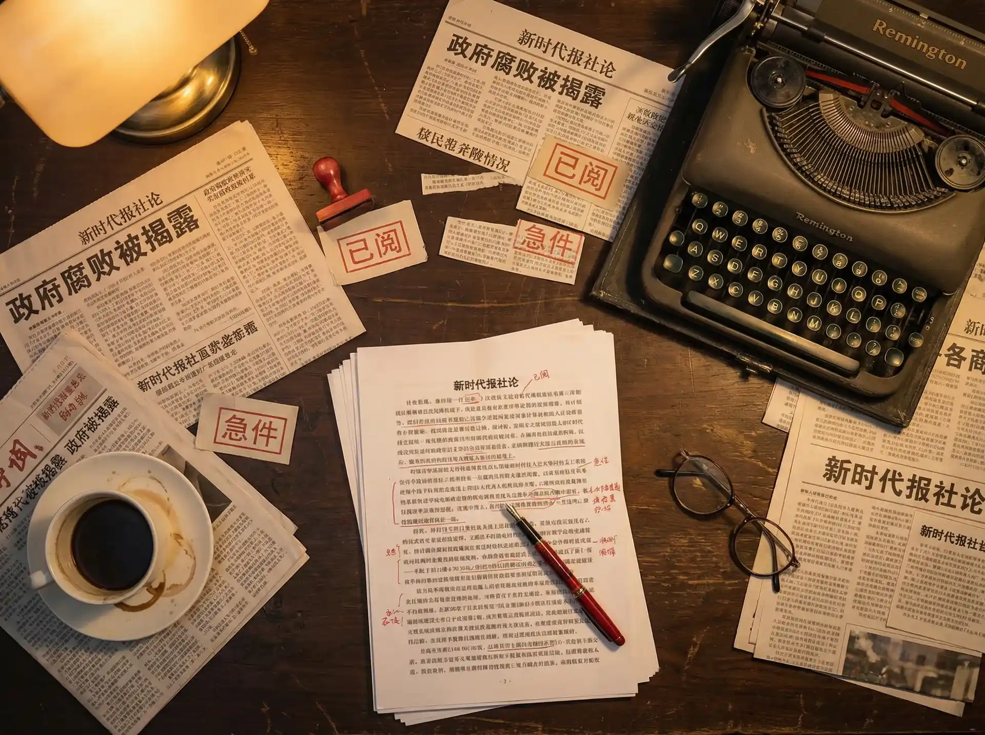 www.17c.com::www.17c.com影视合集 | 热门www.17c.com免费观看 - 报社编辑部工作场景