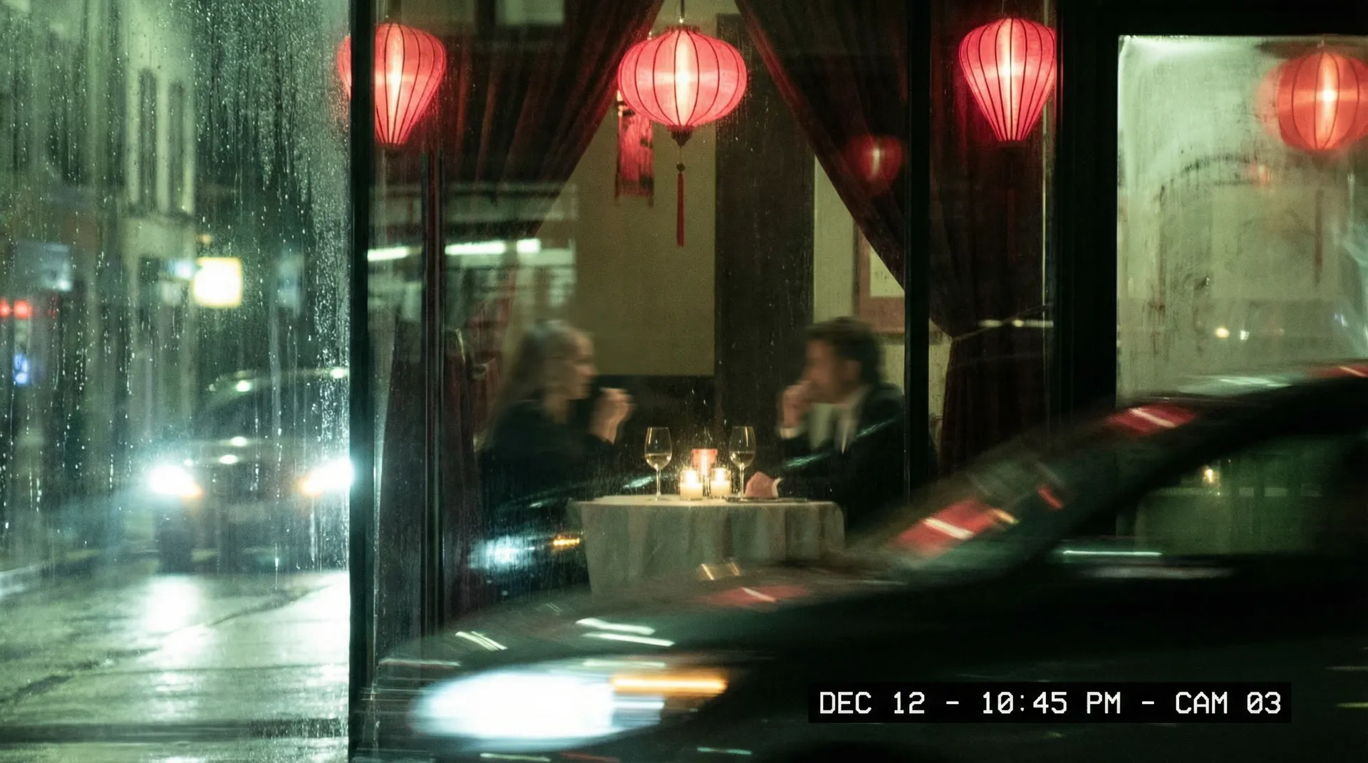www.17c.com::www.17c.com影视合集 | 热门www.17c.com免费观看 - 密会现场偷拍