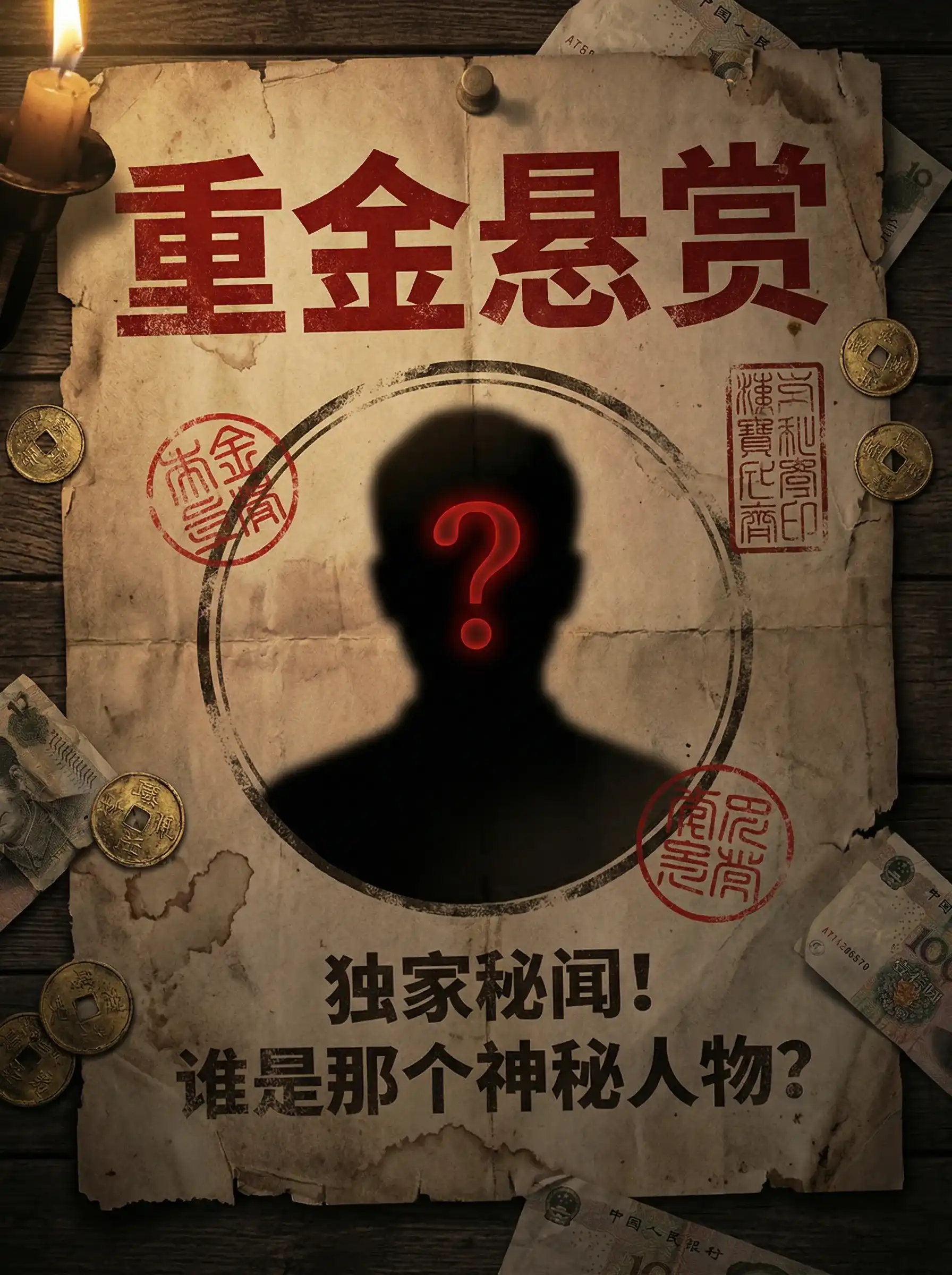 www.17c.com::www.17c.com影视合集 | 热门www.17c.com免费观看 - 重金悬赏线索征集令